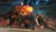 Chthonian Fiend_attack_02