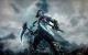 Darksiders 2: Definitive Edition