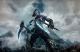 Darksiders 2: Definitive Edition