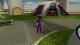 DRAGON BALL XENOVERSE_20150219194155