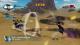DRAGON BALL XENOVERSE_20150222035201