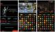 Evolve Hunter Quest