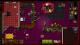 HLM2_Screen1B