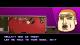 HLM2_Screen4B