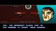 HLM2_Screen5B
