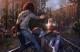 Life is strange
