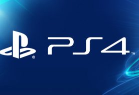 La PS4 dépasse les 1.1 millions de ventes au Japon