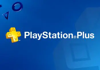 La liste des jeux du PlayStation Plus d'avril 2015