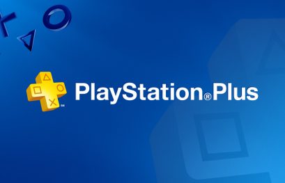 BON PLAN | L'abonnement PlayStation Plus de 12 mois est en promotion