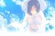 Senran Kagura: Estival Versus