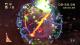 Super-Stardust-Ultra