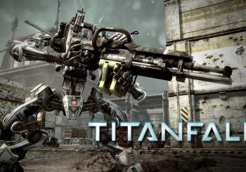 Titanfall 2 : Campagne solo et série TV confirmées