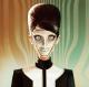 compulsion-project-01