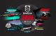 driveclub