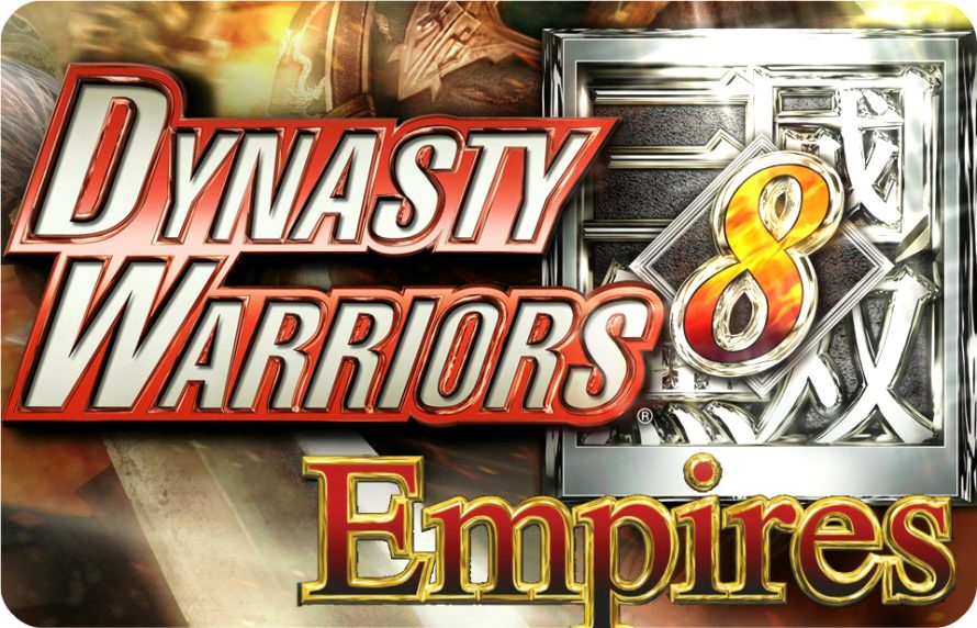 Dynasty Warriors 8 Empires : zoom sur le mode création de scénario