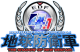 earth-defense-force-4-1