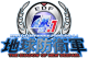 earth-defense-force-4-1
