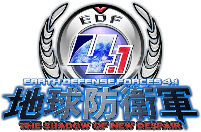 Le plein de screenshots pour Earth Defense Force 4.1: The Shadow of New Despair