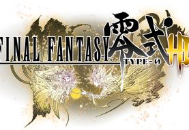 Les premiers tests de Final Fantasy Type-0 HD