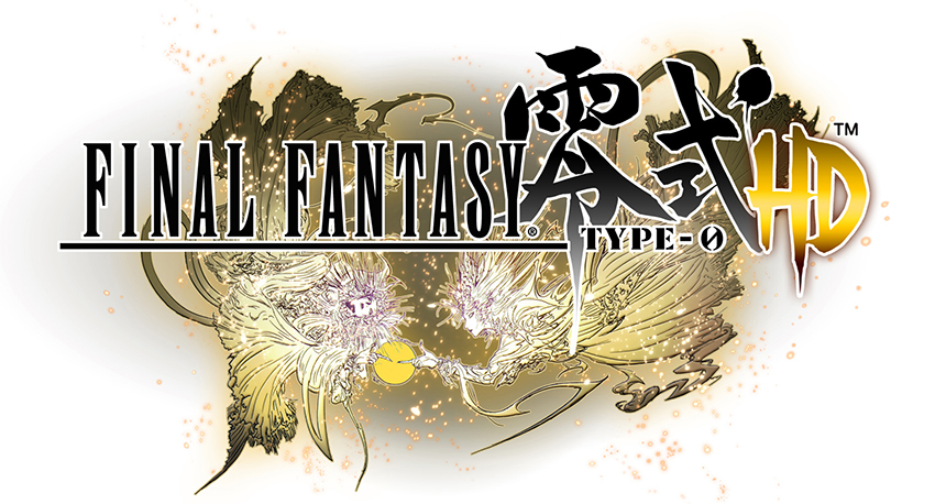 Test Final Fantasy Type-0 HD sur PS4