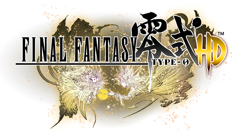 Les premiers tests de Final Fantasy Type-0 HD