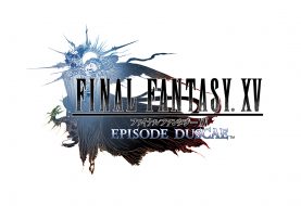Une mise à jour pour FF XV Episode Duscae