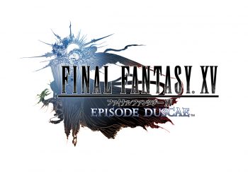 Final Fantasy XV : la version 2.0 de la demo en juin