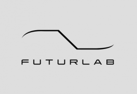 FuturLab fera une "grosse" annonce demain