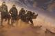 Helldivers