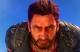Just Cause 3