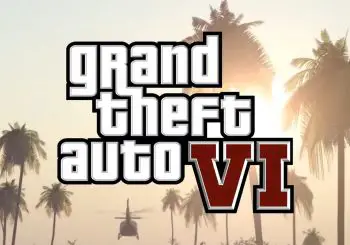 GTA 6 confirmé par Rockstar Games