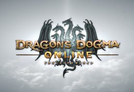 Dragon's Dogma Online : Faites une halte dans cette magnifique capitale