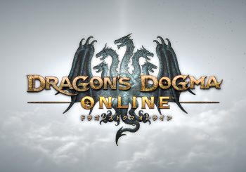 Dragon’s Dogma Online : de nouvelles images et infos