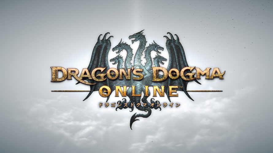 Dragon’s Dogma Online présente ses classes en images