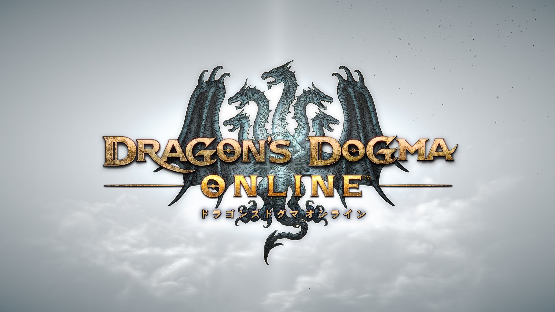 Dragon S Dogma Online Presente Ses Classes En Images Jvfrance Dragon S Dogma Online Presente Ses Classes En Images Jvfrance