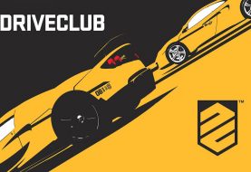 La version PS+ de DriveClub en stade final de développement