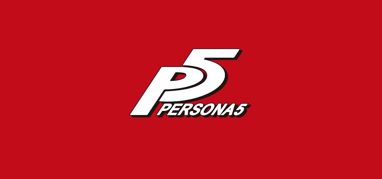 Des détails sur Persona 5