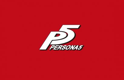 Persona 5 va quitter la collection Playstation Plus