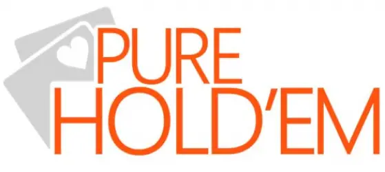 Pure Hold’em annoncé sur PS4, Xbox One et PC