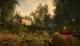 Everybody's Gone to the Rapture