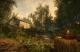 Everybody's Gone to the Rapture