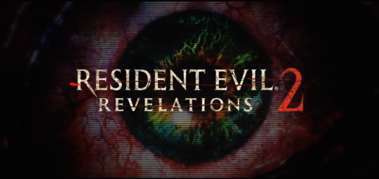resident-evil-revelations-2