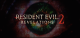 resident-evil-revelations-2