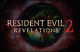 resident-evil-revelations-2