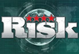 Test de Risk sur PS4