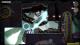 Rive PS4
