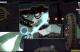 Rive PS4