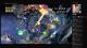 super-stardust-ultra-1