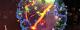 super-stardust-ultra-2