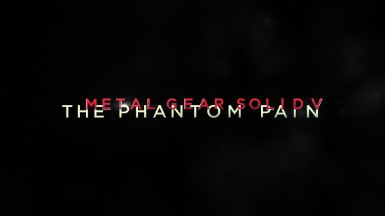 MGS 5
